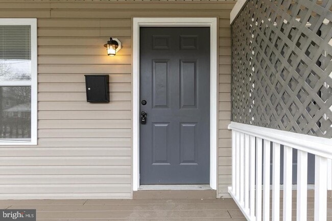 Building Photo - 1024 Collings Ave