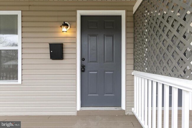 Foto del edificio - 1024 Collings Ave