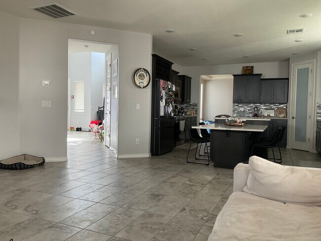 Foto del edificio - 12463 Pleasant Crest