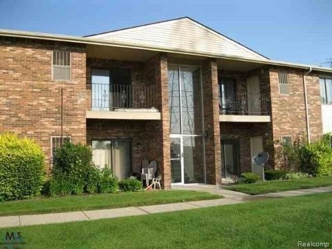 Building Photo - 43368 Fountain Dr