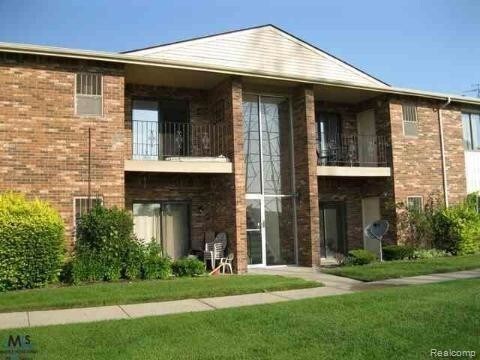 Foto del edificio - 43368 Fountain Dr