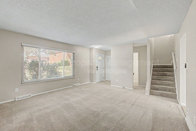 Photo - 9037 E Nassau Ave Townhome