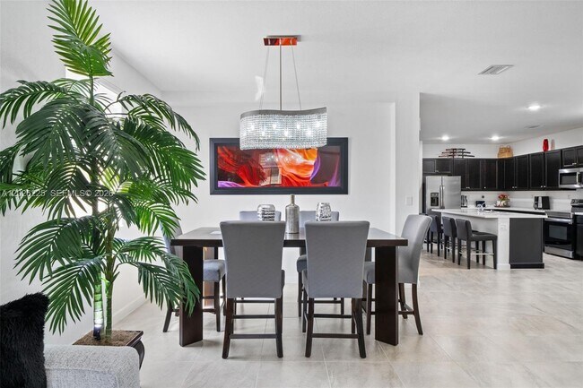 Foto del edificio - 160 SE 23rd Terrace