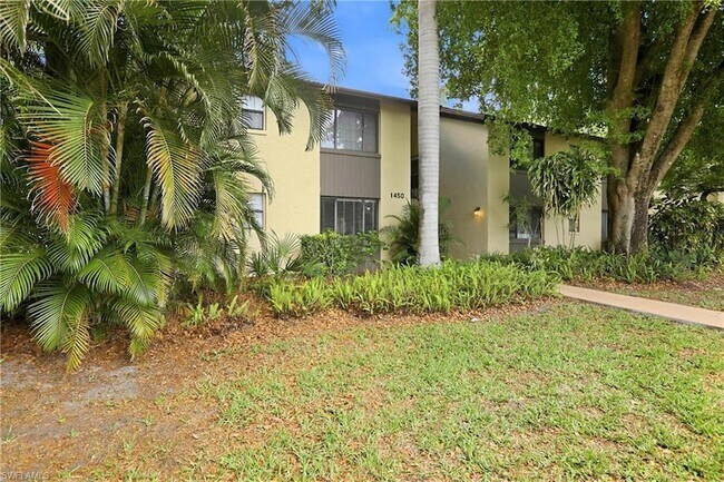 Building Photo - 1450 Green Valley Cir