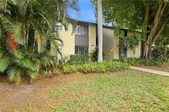 Building Photo - 1450 Green Valley Cir