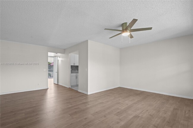 Building Photo - 100 SW 132nd Way