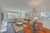 Foto principal - 5111 W Oakland Park Blvd
