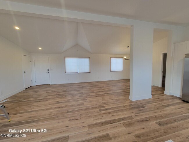 Foto del edificio - 5080 Arapahoe Ct