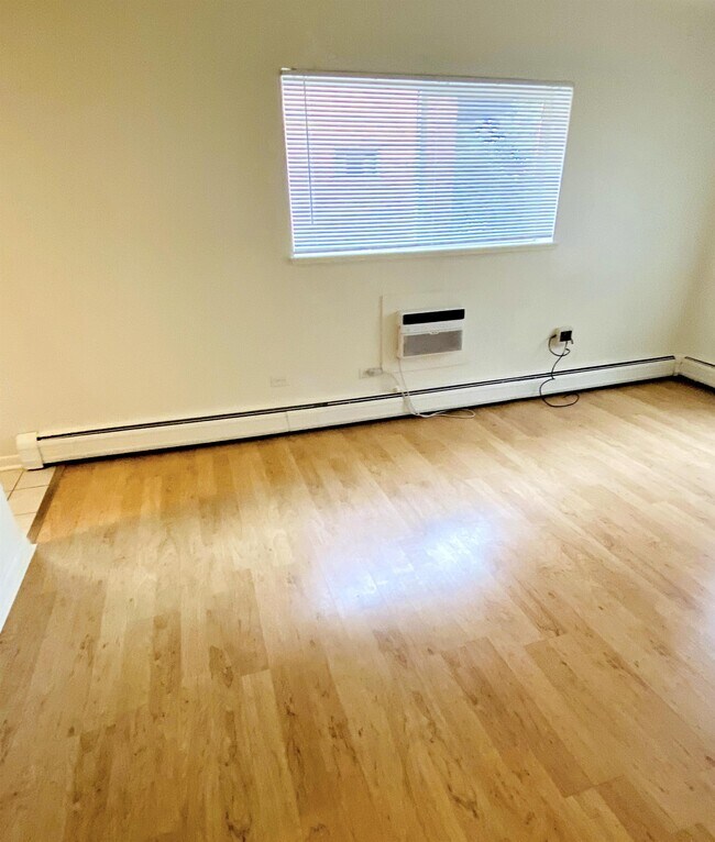 Foto del edificio - 1415 N Pearl St