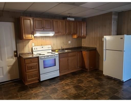 Foto principal - 459 King St