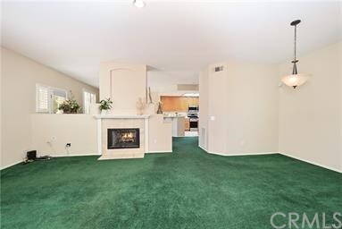 Building Photo - 682 Azure Ln