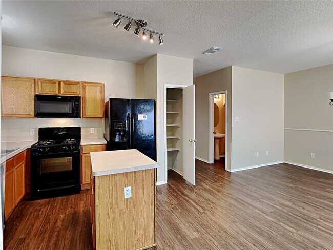 Foto del edificio - 20534 Patriot Park Ln