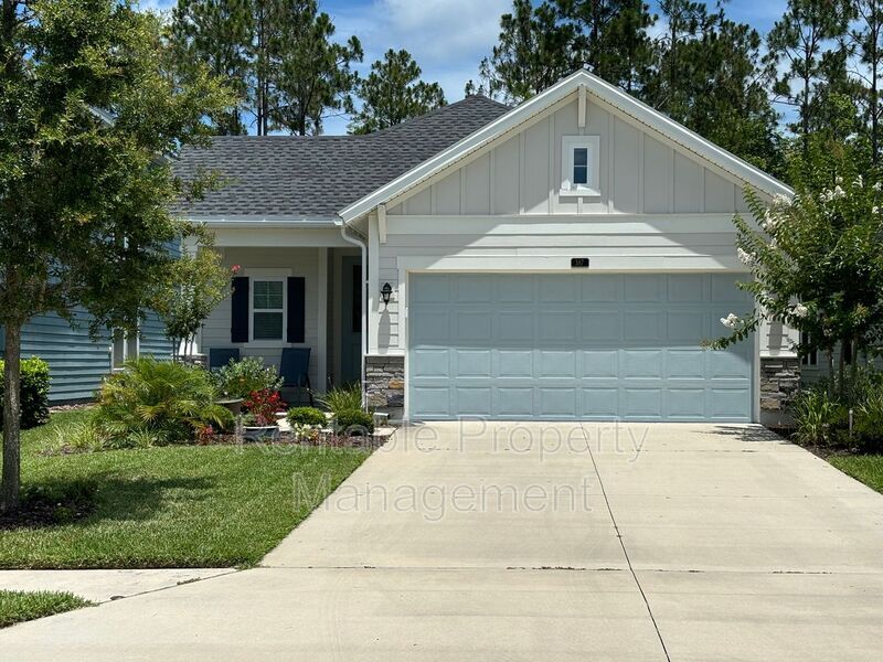 Primary Photo - 387 Union Hill Dr