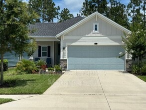 Building Photo - 387 Union Hill Dr