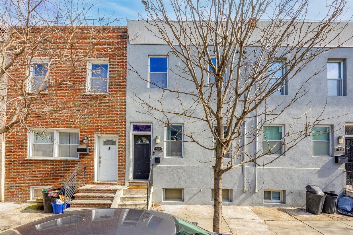 Photo - 1633  S 21st Street