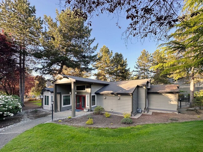 Foto del edificio - 2bd/2ba Kirkland Condo