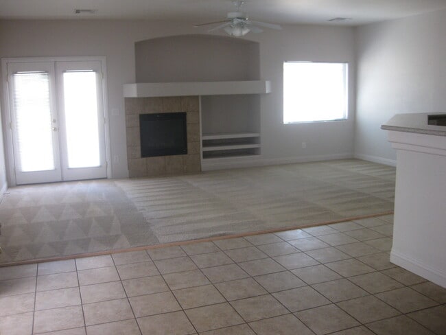 Building Photo - 1125 Red Margin Ct