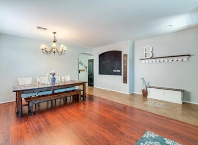 Foto del edificio - 15127 N 159th Dr