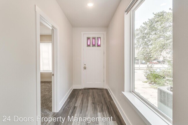 Building Photo - 5 br, 5.5 bath House - 3131 McCart