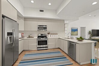 Building Photo - 5308 Sepulveda Blvd Building Photo - 5308 Sepulveda Blvd