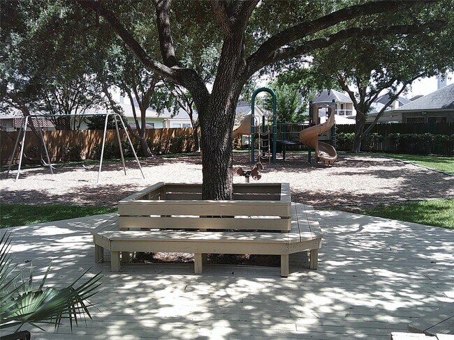 Foto del edificio - 13427 Garden Grove