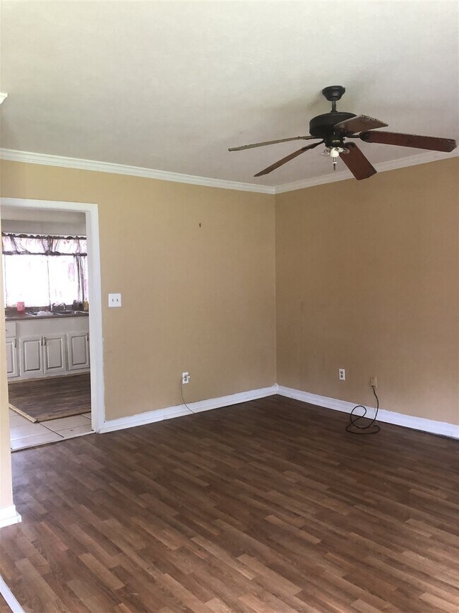 746 Primos Ave, Jackson, MS 39209 House for Rent in Jackson, MS