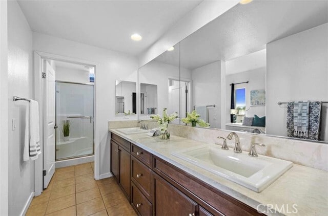 Foto del edificio - 39 Waldorf