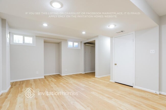 Foto del edificio - 3976 S Jasper Ct