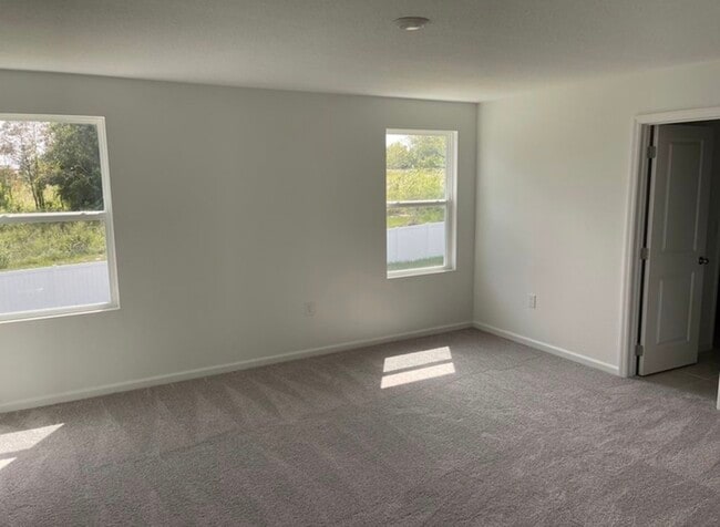 Building Photo - 8620 Sportsman Lp