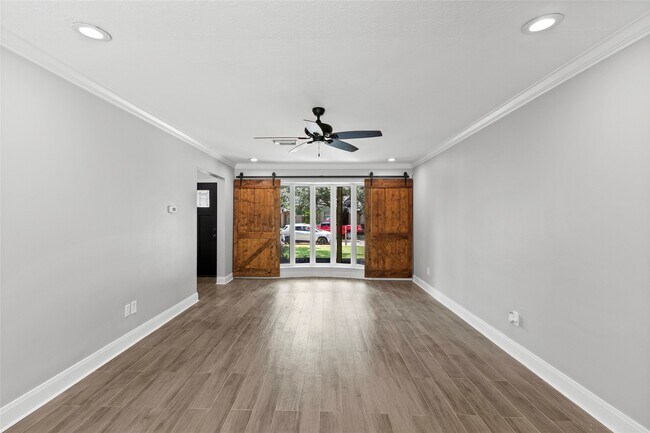 Building Photo - 510 Brandywyne Dr