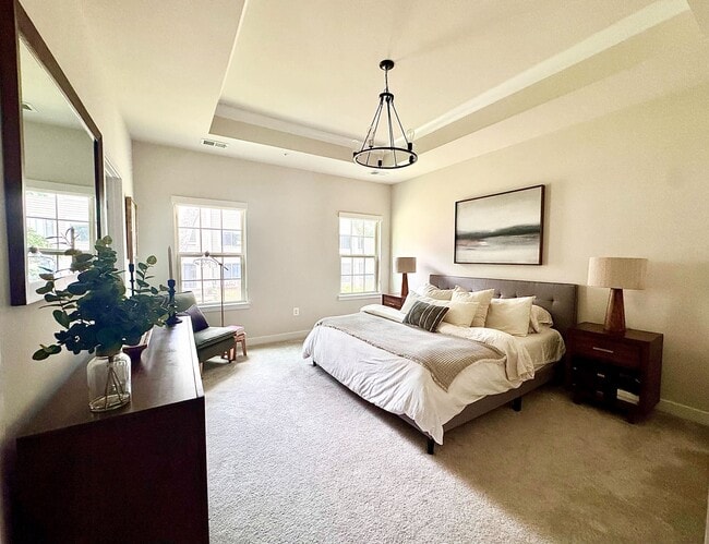 Primary Room - 19533 Sol Pl