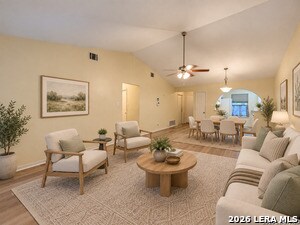 Building Photo - 12108 Stoney Spur