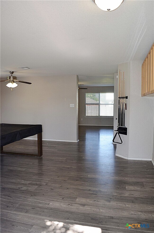 Foto del edificio - 4603 Regency Dr