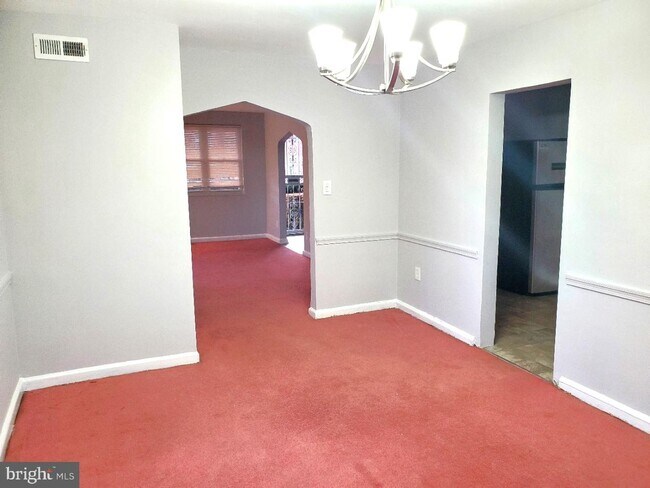 Foto del edificio - 5701 Jonquil Ave