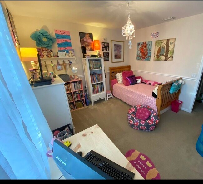 Building Photo - 5086 Bright Galaxy Ln