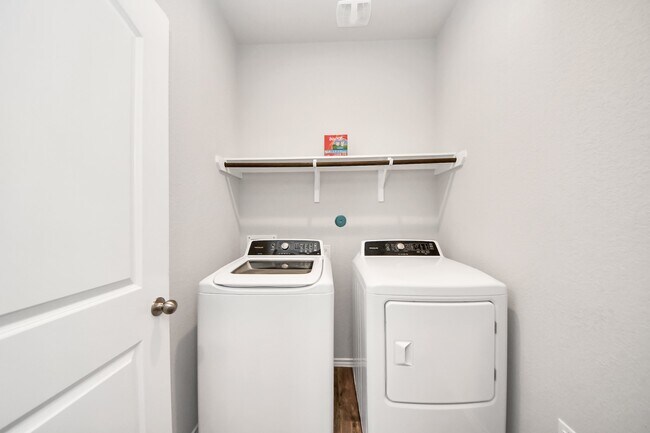 Building Photo - 21234 Bellaria Summit Trail