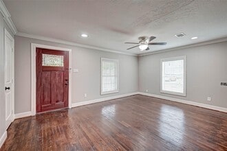 Building Photo - 1510 Walton St