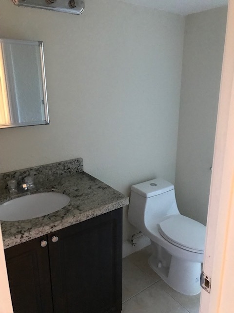 Foto del interior - Sunrise Portfolio LLC (5941)