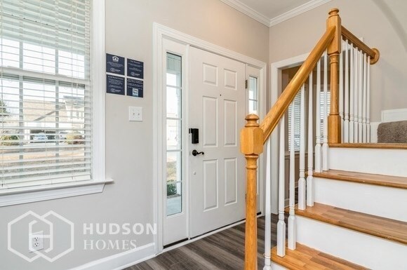 Foto del edificio - NOW AVAILABLE!  - 40 E Coventry Ct, Clayto...