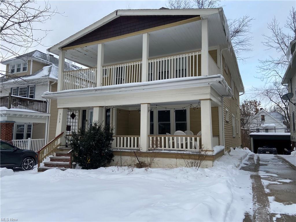 Primary Photo - 3153 Kensington Rd