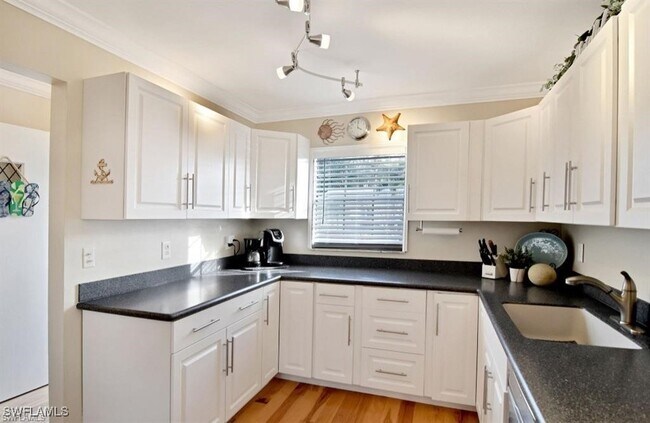 Foto del edificio - 8780 Lueck Ln