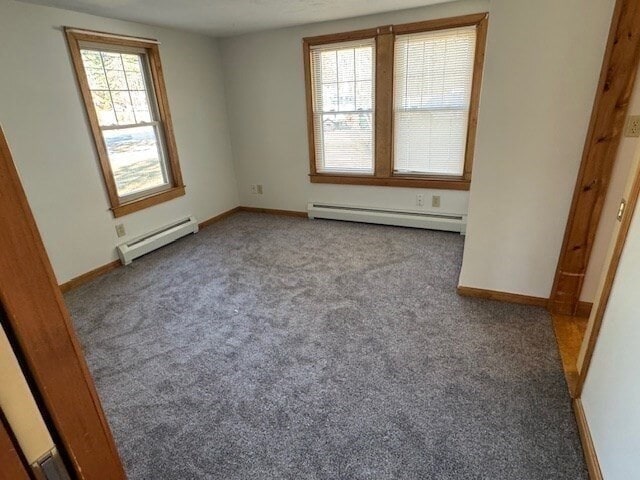 Building Photo - 950 Wachusett St