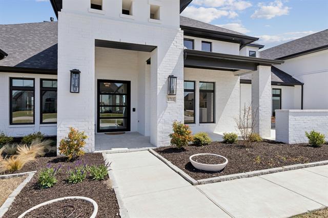 Foto del edificio - 1711 Beverly Ln