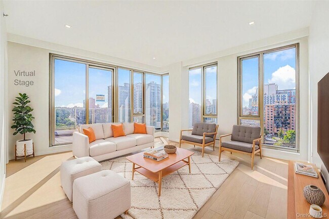 Foto del edificio - 35-32 Leavitt St