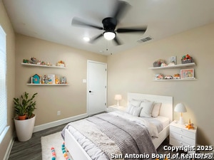 Building Photo - 7571 Windsor Oaks