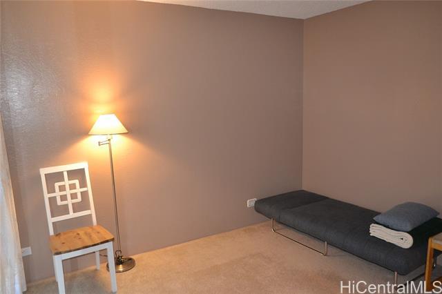 Building Photo - 98-410-410 Koauka Loop