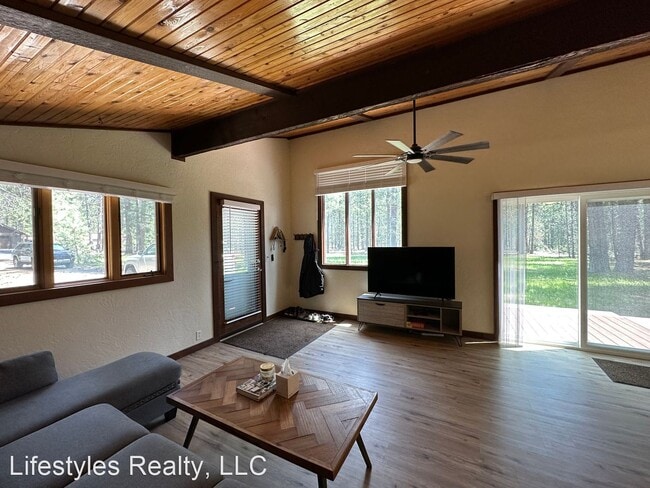 Building Photo - 2 br, 2 bath House - 16811 Covina Road