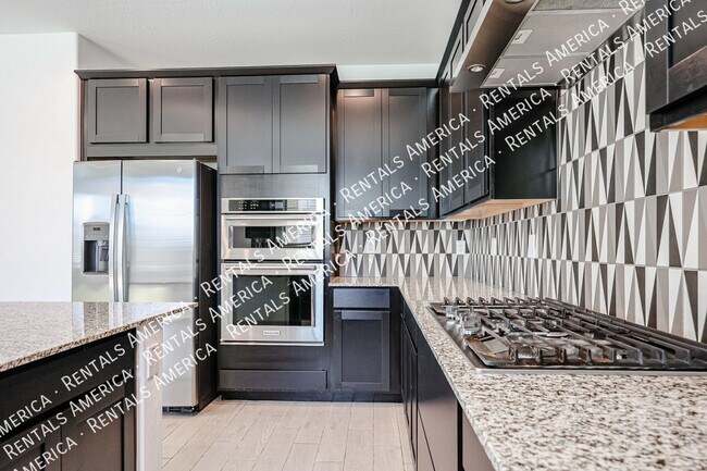 Foto del edificio - 5509 N 108th Ave