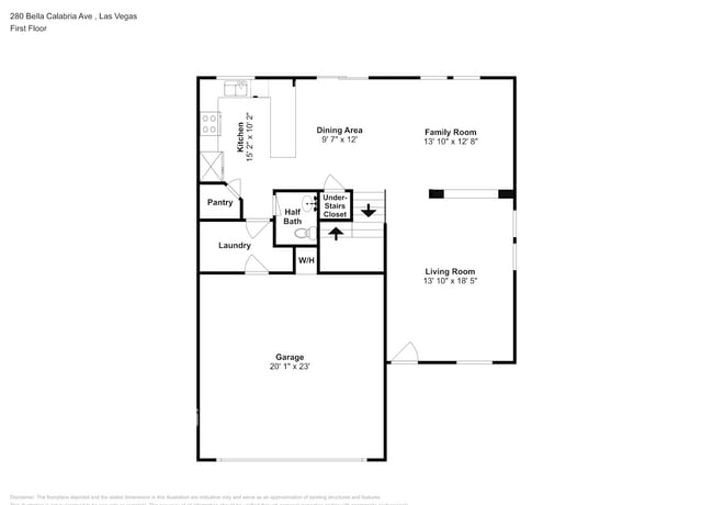 Building Photo - 280 Bella Calabria Ave