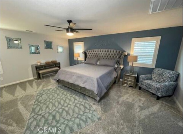 Foto del edificio - 7837 Brass Kettle Cir